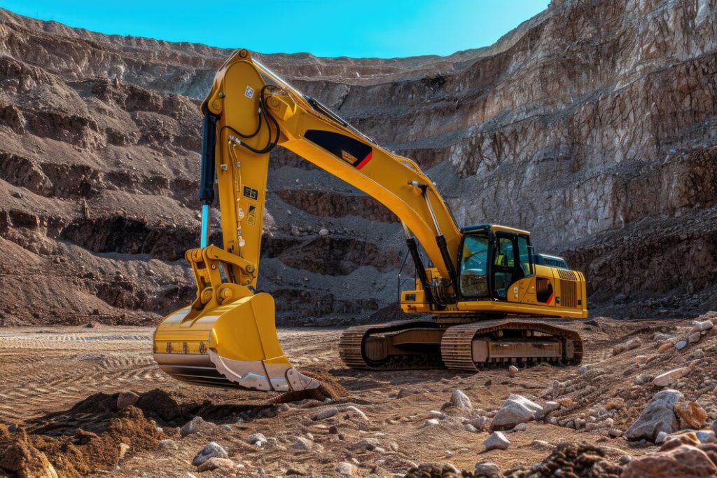 This image has an empty alt attribute; its file name is view-heavy-machinery-used-construction-industry_23-2151307822-1024x682.jpg